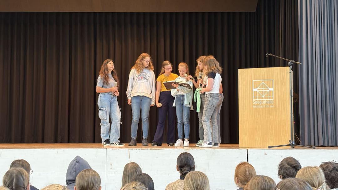 2025 09 16 Einschulung 8
